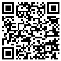 QR Code for bitcoin:1LZdnHvGhXfMc4dxc3T73SusQQHU3GLw2F