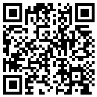 QR Code for bitcoin:1LZduTZhyKTTZqWFpW4rfbdAs5XdEvHPp8