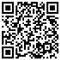 QR Code for bitcoin:1LZdwbYSPn7atSJhw498nnU6ChdatFR5uk