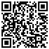 QR Code for bitcoin:1LZdzu9MeMZDPQjf7RKZ1FWdiiGybEyCeQ