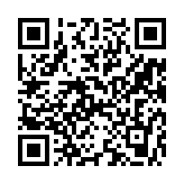 QR Code for bitcoin:1LZe2vvibtVxn8ALbRZAM5327Q5GXbDVvx