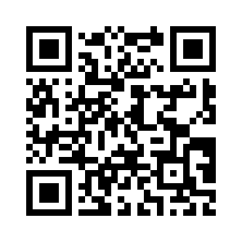 QR Code for bitcoin:1LZe7V2D5uPrRKuQBgNUx98MhBtkAv4BiV