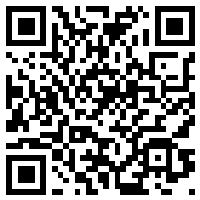 QR Code for bitcoin:1LZe8ZVdUJZxu3xHTYVe3BQJBtcHe2KB3R