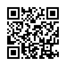 QR Code for bitcoin:1LZeCEfAzXVZv8meP9Jgt6SAbSR5LbT8Gm