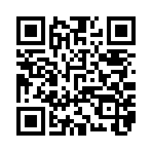 QR Code for bitcoin:1LZeKX6Q8feKJp8EdLJexU87o7s5Xt2eQq