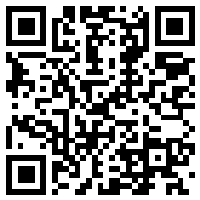 QR Code for bitcoin:1LZePG6ixdVGL2p4cLCuQd9yzLMQ984PCz