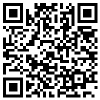 QR Code for bitcoin:1LZeYyvbw81AnRmw9Ny7SWyv2je97RWfFh