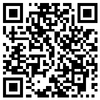 QR Code for bitcoin:1LZec718vUjaneEVrhFb1e3DJrc3v6iViG