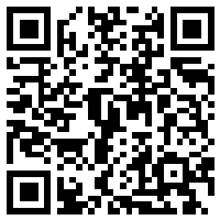 QR Code for bitcoin:1LZeqWCBpwpwctrqeythKukkNou6UmWdPc
