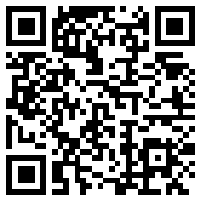 QR Code for bitcoin:1LZespA2PhhCZYcKpMJYv36KV3MevcCA7C