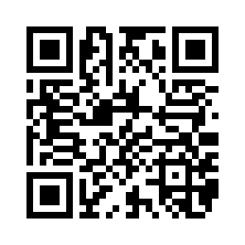 QR Code for bitcoin:1LZf2fa3JLapRzoSu43dRWZFXujqPPVaMc