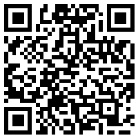 QR Code for bitcoin:1LZf2mFJgua95ZvAAVvgQLQNmkAE5U2xck