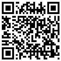 QR Code for bitcoin:1LZfKvBEfMvfXHPeaeEJY9aoCLxVTZRmAk
