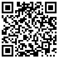 QR Code for bitcoin:1LZfLRWzMuYJNUMb3ffTA82hQjcBYAHSpL