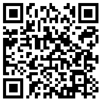 QR Code for bitcoin:1LZfMfKWGWHsh2xPNGi6DKFQ4sg9bCPKnw