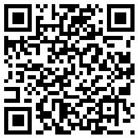 QR Code for bitcoin:1LZfckmXDTjoJsDYki5iEZHfvQvFhXeb6e