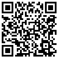 QR Code for bitcoin:1LZfdpbSWdXKu6aRV9M9V2yQ2Xw3EANhXo