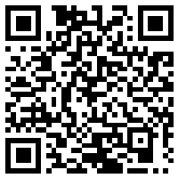QR Code for bitcoin:1LZfpAn3wA8AHRZ5BTwWTv8aXbbAgdSRW2