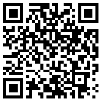 QR Code for bitcoin:1LZfqP5i8ihKWsSNdgYbUAPo366ybrJfoD