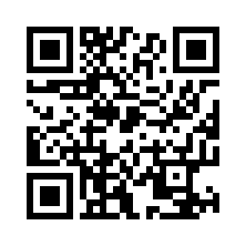 QR Code for bitcoin:1LZftxtZ4d1jngx8FyYAt78mneJwKaBVCg