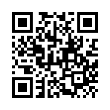 QR Code for bitcoin:1LZg7dc2dbbhKd9fh11VaHA6YCVHBkrJDb