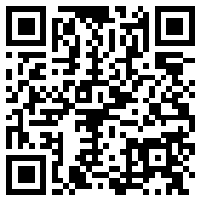 QR Code for bitcoin:1LZgNKA8BzapxAxLE4MPDkP6qENCHnB9eh