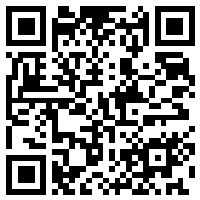 QR Code for bitcoin:1LZgmNxcMuLotxFirteX8aMYkxLE2cFwoF
