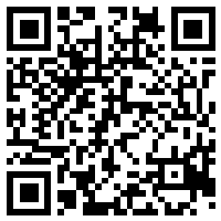 QR Code for bitcoin:1LZguxk9U9RFnnFpr2LdW4DN2gPKmENXpP