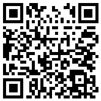 QR Code for bitcoin:1LZhWptCcxHu7DNXAPbr7TRi53EepoK3MM