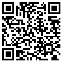 QR Code for bitcoin:1LZi1UzLpDrorYKZhVFGD77mHiRchCafxu