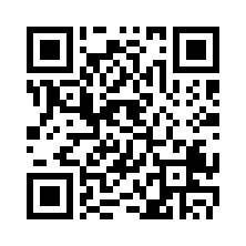 QR Code for bitcoin:1LZi4PLaXfPsYRfiUjP7dE8BprbjtpM1BX