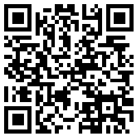 QR Code for bitcoin:1LZi7E7gKsuYPmMJZGSxK5pGdE8QLxJZoj