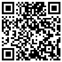 QR Code for bitcoin:1LZiMkoxqAg7KGCWnrEMvAJ27ASmzwGhHT