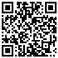 QR Code for bitcoin:1LZiX1Q3oHMeFmCM52eCuTF4CSdmwvW5X8