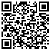 QR Code for bitcoin:1LZisri8siB6t3jb289T2JN3vrDNDFMv7r