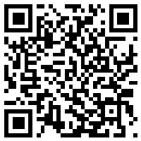 QR Code for bitcoin:1LZitCJsWEQapy76F6vt5o1rFX5tFj6XN5