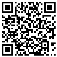 QR Code for bitcoin:1LZjEADkYzGLxACYznTHtAdhTiKCcPJAHa