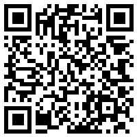 QR Code for bitcoin:1LZjNgLQL3cBJSF6hvGeucDiUidaunrrVi