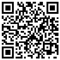 QR Code for bitcoin:1LZkYn3tHQJfrfxP4LzMLLMYBZLXD9T41e