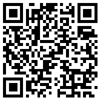 QR Code for bitcoin:1LZm6ubbBvtF9oUG3hmJPkcSPVE1jANCtm