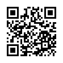 QR Code for bitcoin:1LZmB6e67fU2CmEdtnPv9dqC9Dj4yoDdHC