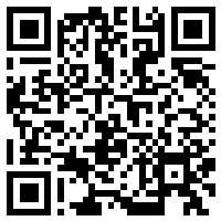 QR Code for bitcoin:1LZmCfKP9sUNSZzLtgP5Lre24mK4rdPRaj