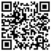 QR Code for bitcoin:1LZmb6NdEX49WyYUwG4wCEe6h33WWFPMyb