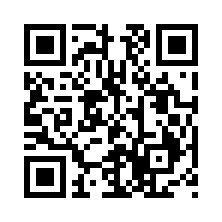 QR Code for bitcoin:1LZmktHdQJ35jQEv6Ae95G7au7Dbr39GSp