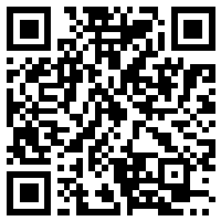 QR Code for bitcoin:1LZnaypEdpTvF84KKvfiL18eNNbAFPGcki