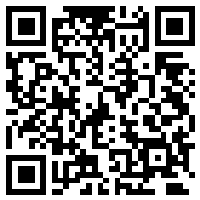 QR Code for bitcoin:1LZnd5bJdVyJSTgp5wuV5ZRFQNPnzYqsMB
