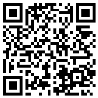 QR Code for bitcoin:1LZniYTaykBGCPPSK2jHtxBJsF6R2cSuwV