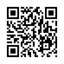 QR Code for bitcoin:1LZnipZ7Gtq3gtchRsebVL91b5waaFpvUD