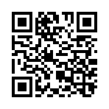 QR Code for bitcoin:1LZnob31efXNJ5hWS3HzCxoScn9TCXJFP2
