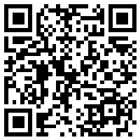 QR Code for bitcoin:1LZo696BLP8eehQbGFthubvkJpb4SL3t8s